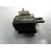 98Q029 Vacuum Switch For 00-02 Buick Century 3.1 98Q029 Vacuum Switch For 00-02 Buick Century 3.1
